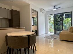 The Florence Residences (D19), Apartment #500584421